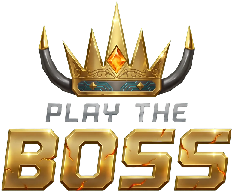 Play the Boss